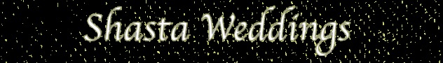ShShasta_Weddings_banner_lodging