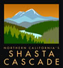 Shasta Cascade Wonderland Association