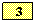 Text Box: &nbsp;3

