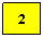 Text Box: 2
