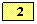 Text Box: &nbsp;2
