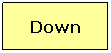 Text Box: Down
