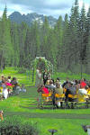 wedding_ceremony_4799