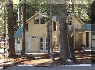 shasta lodging 3