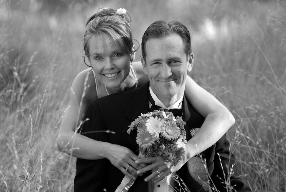 wedding_pic1