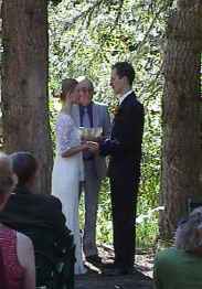 Wedding couple22